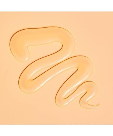 Buy Tree Hut Foaming Gel Wash Travel Size - Vanilla 3.3oz | International Shipping Available - Buy Online on GoSupps.com