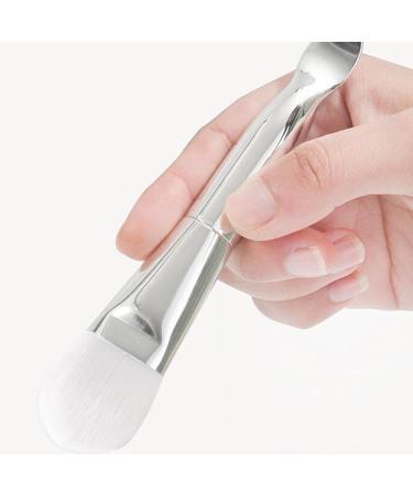 Face Mask Mixing Bowl Set 5 in 1 DIY Facemask Mixing Tool Kit for Face Mask Acne Treatment Skin and Beauty Care Tool - Buy Online on GoSupps.com