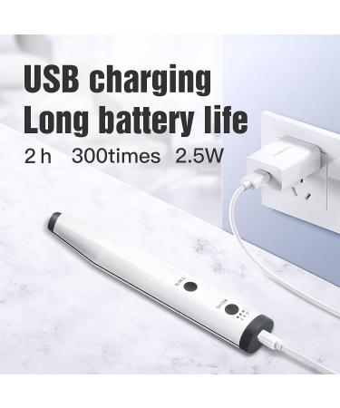 Aimanfun Insect Sting & Bite Relief - Chemical-Free Bug Bite Healer for Natural Itch & Swell Relief from Mosquito Bites - Buy Online on GoSupps.com