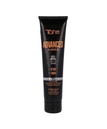 Tahe Advanced Barber Fibre Wax for Hair 100ml