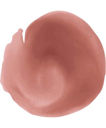 Maybelline New York Super Stay 24H Liquid Lipstick No.880 Caramel Crush 5g - Long Lasting Formula - Buy Online on GoSupps.com