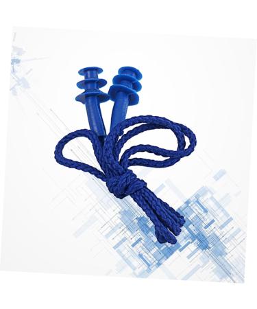 Didiseaon Noise Cancelling Earbuds - High Fidelity Ear Protectors for Work & Music | International Shipping - Buy Online on GoSupps.com