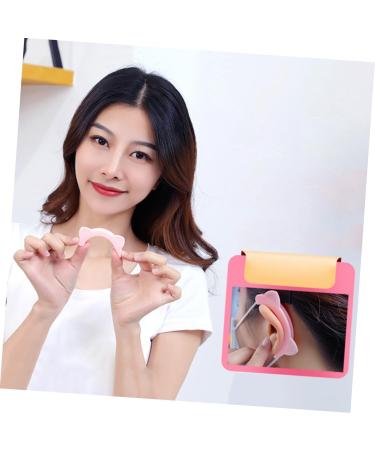 Buy Gatuida Ear Extensions - 2 Pairs Earrings for Adults & Children | Mask Ear Extension Hooks 6.4x3.1x0.6cm - International Shipping Available - Buy Online on GoSupps.com