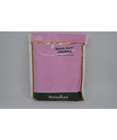 READ QURA Kruiden i Churna 135 g