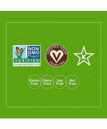 plnt Gingko Full Spectrum Supports Memory & Mental Clarity (60 Vegetarian Capsules) - Buy Online on GoSupps.com