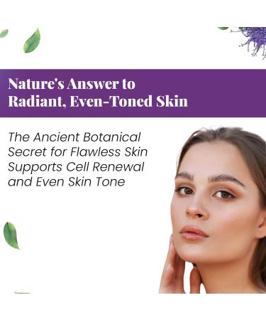 d ve herbes Babchi (Bakuchi) Oil (Psoralea corylifolia) with Glass Dropper | Cold Pressed | Pure | For Diluting Essential oils | Skin & Massage | Non-Sticky | Lightweight | Unisex | 30ml (1 oz) - Buy Online on GoSupps.com