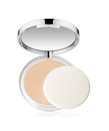 Clinique Almost Powder MakeUp - no. 04 Neutral