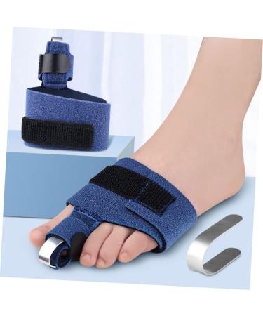 FRCOLOR Hair Oil Applicator Covers for Men - Breathable Sponge Straighteners & Claw Accessories - International Shipping Available - Buy Online on GoSupps.com