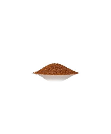 Frisafran Organic Coconut Blossom Sugar - 1kg | Premium Coconut Sugar for Baking & Sweetening - Buy Online on GoSupps.com