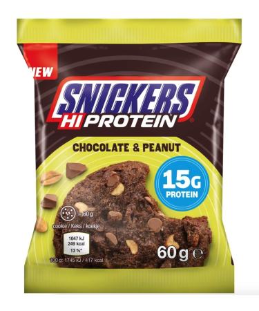 Shop Mars Snickers M&M Bounty & Milky Way High Protein Bars + GAMER SUPPS Glucose - Boost Energy & Taste! - Buy Online on GoSupps.com