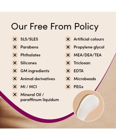 Urban Veda Reviving Night Cream | Vitamin A Retinol from Rosehip Oil & Pomegranate Extract| For Mature Tired & Wrinkled Skin|Anti Aging | Collagen Face Cream for Women and Men | Vitamin C Glow| 50 ML - Buy Online on GoSupps.com