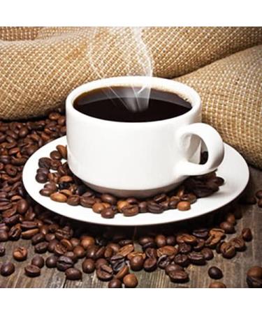 Mt. Whitney Organic French Roast Dark Whole Bean Coffee - 12 oz | Premium Quality - Buy Online on GoSupps.com