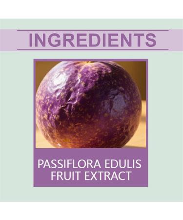 Huile d pilatoire Soin apr s-rasage au fruit de la passion S rum apaisant et hydratant anti-irritations pour tous types de peau - Buy Online on GoSupps.com