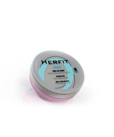 Herfit waterwas Extra Strong Water Wax Artic Ice 100 ml