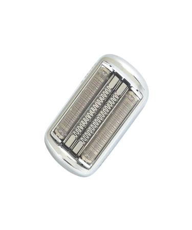 Buy CCHYYSM 92S Electrical Replacement Lock for Braun Series 9 Razor Head | Compatible with 9290cc 9291cc 9370cc 9376cc 9293s - Fast International Shipping - Buy Online on GoSupps.com