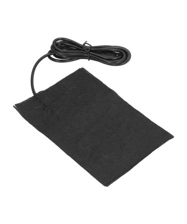 Home Heat Pad Washable Large USB DC 5V for Home