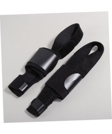 Buy Bunion Splint Straightener - Orthotic Insoles & Night Splint for Big Toe Relief | International Shipping - Buy Online on GoSupps.com