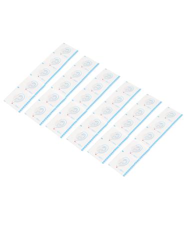 Demeras Tinnitus Treatment Patch 30 Pcs Lightweight Tinnitus Patch for Kids for Travel
