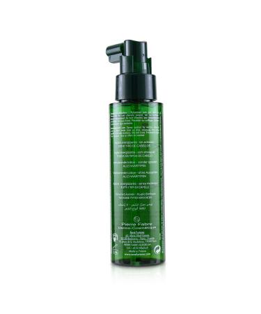 Rene Furterer Hair Growth Treatment 100 ml - Boost Your Hair Growth | International Shipping Available - Buy Online on GoSupps.com