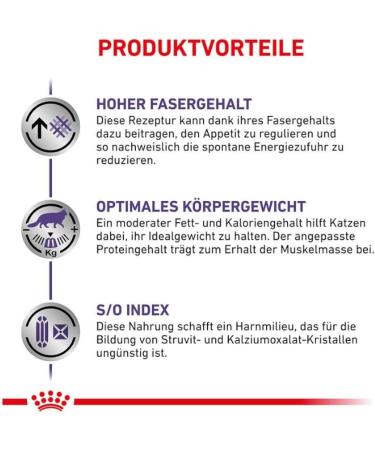 ROYAL CANIN Neut Sat Bal Cat Food 3.5 kg Variety 3.5 kg (Pack of 1) - Buy Online on GoSupps.com