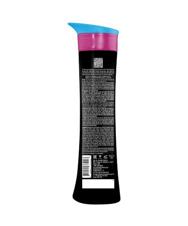 Devoted Creations Crush On Color Tanning Lotion - Super Charged Plateau Breaking Bronzer - Buy Online on GoSupps.com