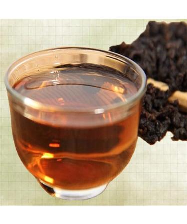 Th Oolong noir th naturel 250g Bon th chinois - Buy Online on GoSupps.com