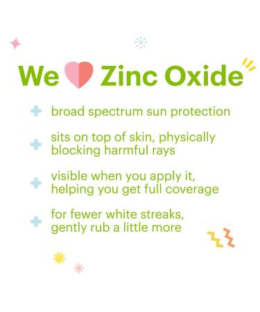 Babyganics SPF 50 Kids Sunscreen Spray 2 Pack (6 oz) | UVA UVB Protection | Water Resistant | Non Allergenic - Buy Online on GoSupps.com