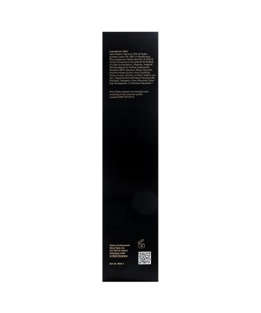 Buy Premium Line Softening Tonic by Mila D'Opiz for Women - 6.76 oz | International Shipping Available - Buy Online on GoSupps.com