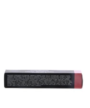 Buy MAC Cosmetics Lipglass All Things Magical 0.10 oz - International Shipping Available - Buy Online on GoSupps.com