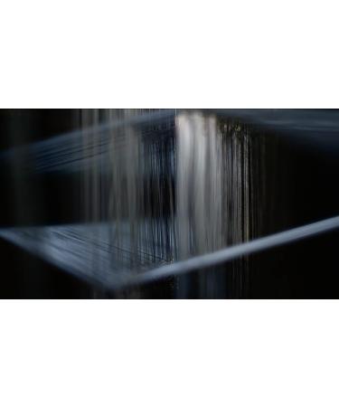 Therapeutic Hair Mask & Conditioner with Vegetable Retinol | Harnn Juniper Atmos for Lifeless Hair Anti-Hair Loss 160g | Shop Internationally - Buy Online on GoSupps.com