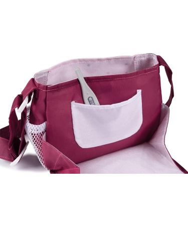 BN SAC A LANGER - Buy Online on GoSupps.com