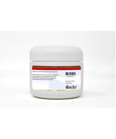 Bianca Rosa Brussels Sprouts Salve (2 oz ZIN: 519412) - 3 Pack - Buy Online on GoSupps.com