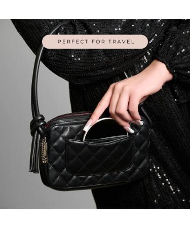 Ilios Lighting 10x Makeup Mirror - Illuminate Your Beauty Routine - Buy Online on GoSupps.com