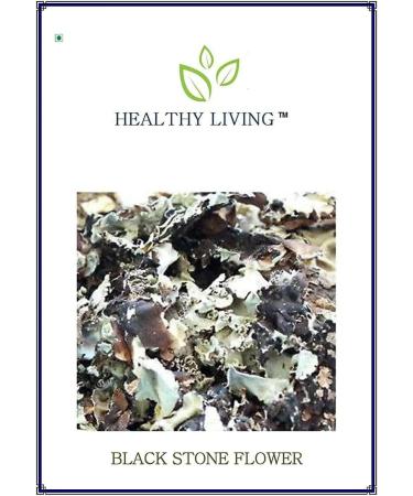 AHSD Black Stone Flower 100 g