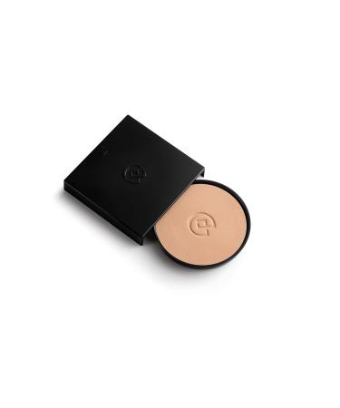 Collistar Flawless Compact Refill Powder - Light & Silky Matt Finish 8-Hour Wear Water & Sweatproof Oil-Free - 9g - Buy Online on GoSupps.com