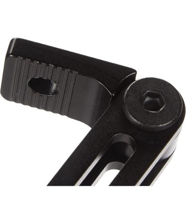 Buy Trelock ZL 990 Lamp Holder - Durable & Versatile | International Shipping Available - Buy Online on GoSupps.com