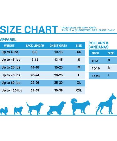 NFL Detroit Lions Dog Jersey - X-Large Football Costume for Dogs & Cats - Buy Online on GoSupps.com