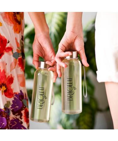  BRAGULAT BRAGULAT | Apple-flavored fruit juice concentrate | powdered unsweetened instant drinks and refreshments - Buy Online on GoSupps.com