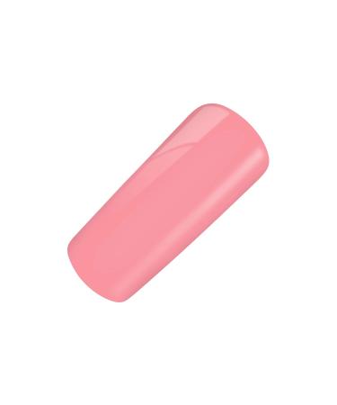 UV LED Color Gel - Classic Pink Bubble - Studio Quality 5ml - Made in Germany - Global Shipping - Buy Online on GoSupps.com