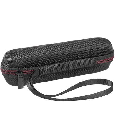 FitSand Hard Case for HaYiue Ear Wax Removal Camera - Earwax Remover Tool - Buy Online on GoSupps.com