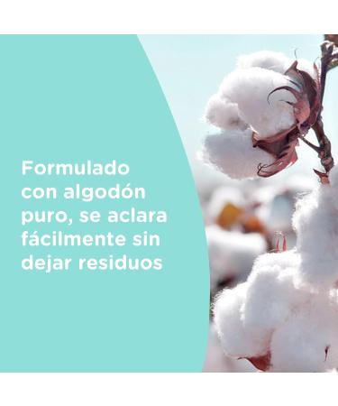 Buy Johnson's CottonTouch Baby Bath for Sensitive Skin - 3 x 500ml | Gentle Care for Your Baby - Buy Online on GoSupps.com