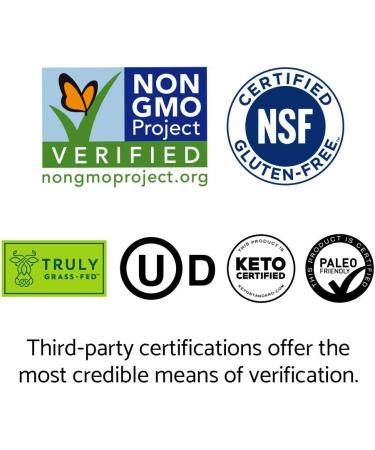 Buy Garden of Life Dr. Formulated Keto Fit Weight Loss Shake - Chocolate 12.87 oz | Keto-Friendly Protein Shake - Buy Online on GoSupps.com