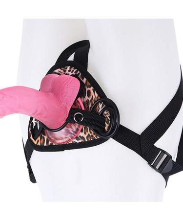 Shop Women's Comfort T-Shirt with Suction Cup | Soft & Safe Toy - LHCD0416L - Buy Online on GoSupps.com