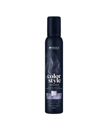 Indola INDOLA CSM LAVENDER SILVER 200 ML
