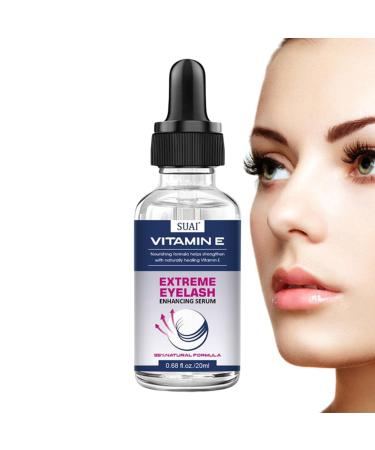 Sloane Boost Lashes | Eyelash Growth Liquid Eyelash Repair Reshape Natural Lashes for Eyelash Growth