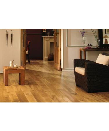  Emmanuel DeCasteloi Black Liquid Soap with Linseed Oil Prestige Selection Household Natural No Rinse Ecological Biodegradable No Palm Oil Solvent or Preservative 5 L Made in France - Buy Online on GoSupps.com