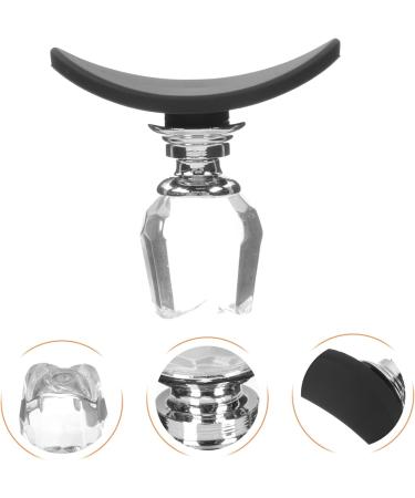 Abaodam 2 pcs eye shadow stamp make up for face eyeshadow in seconds Instant Eyeshadow Tool set - Buy Online on GoSupps.com