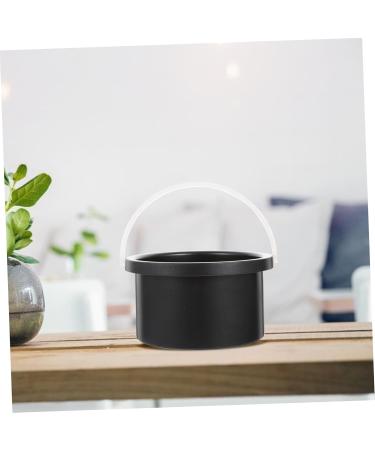 Buy Ifundom Wood Shout Hair Resor Wack Way Melose for Wax Warmers | International Shipping - Premium Accessories - Buy Online on GoSupps.com