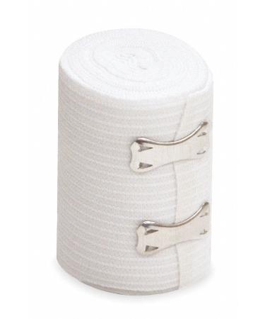 Elastic Wrap Non-Sterile Beige Bulk PK5