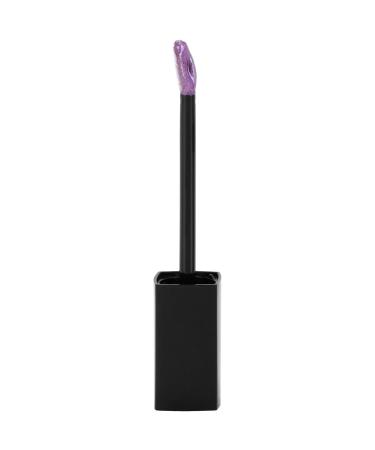 Maybelline New York Lip Studio Electric Shine Prismatic Lip Gloss - Lunar Gem 0.17 fl. oz - Buy Online on GoSupps.com